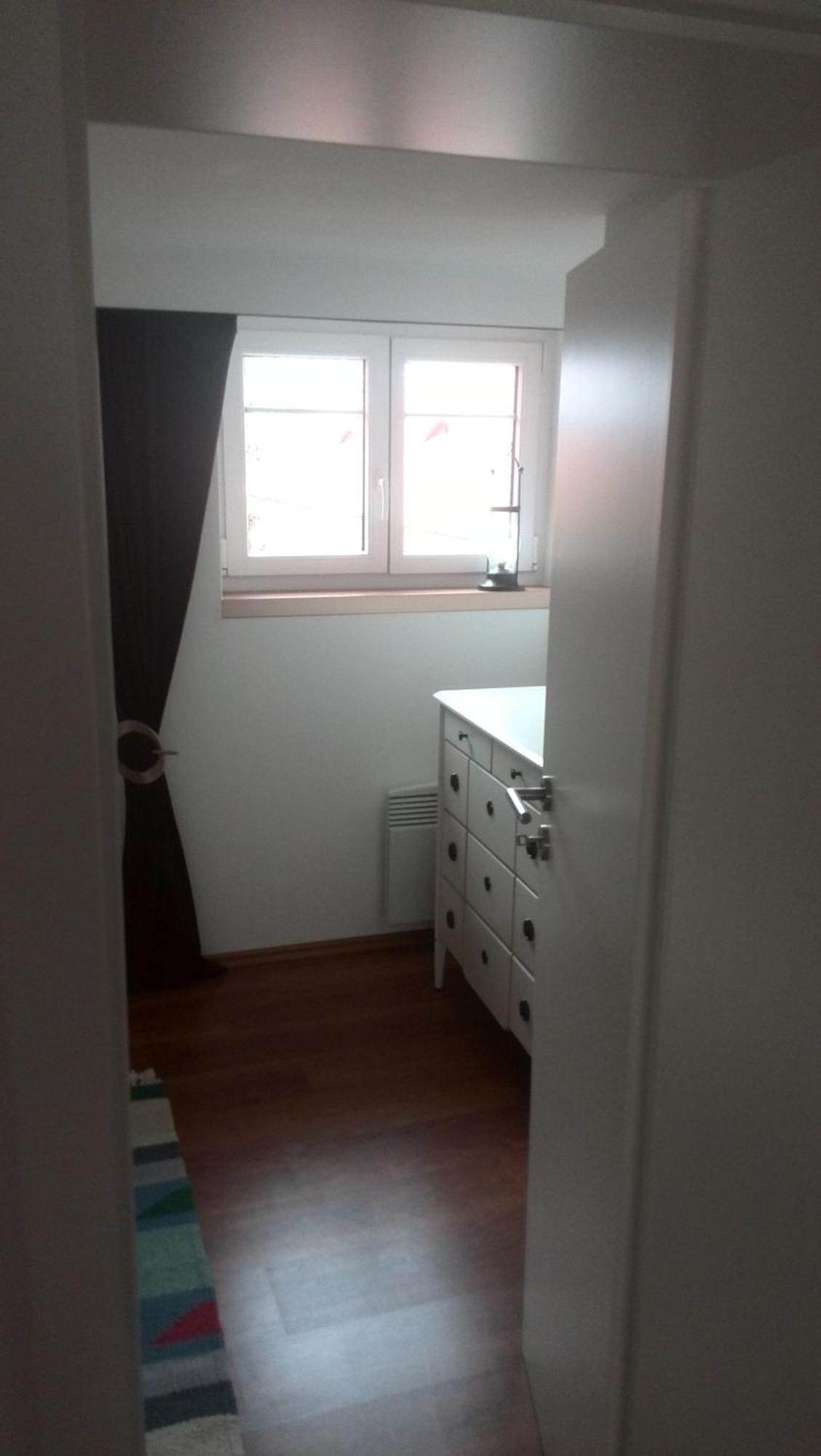 Altstadt Apartments Querfurt Rom bilde